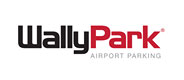 WallyPark Logo