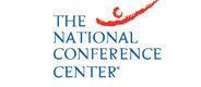 National Conference Center