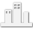 monitor icon