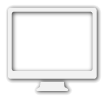 monitor icon