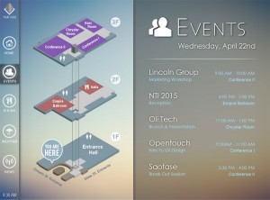 Events