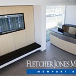 Fletcher Jones Motorcars